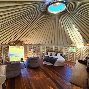 Noosa Eco Retreat Pomona