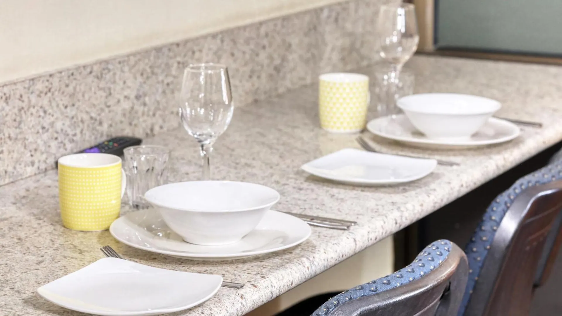 Biloela Centre Motel & Grevillea Steakhouse & Bar Australia